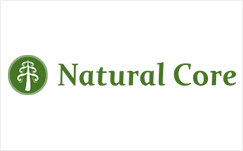 Natural Core