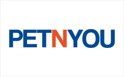 PETNYOU